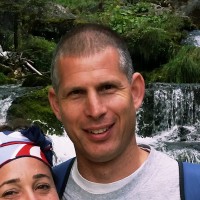CT Dent Ltd Employee Eliav Rosenfeld's profile photo
