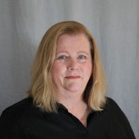 Accuteque Employee Arlene Pleasance's profile photo