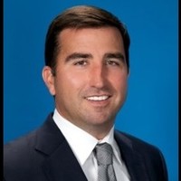 Reed Hatfield Email & Phone Number