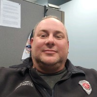 Jason Franklin Email & Phone Number