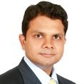 Optum Employee Shishir Kumar's profile photo