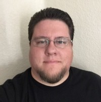 Align Employee Robert Pennington's profile photo