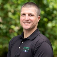 Arborjet Employee Emmett Muennink's profile photo