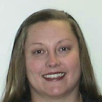 Sprinkle and Ashley CPA Employee Brandy Cole's profile photo