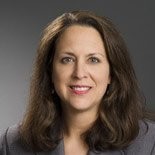 Thompson & Horton LLP Employee Lisa Brown's profile photo