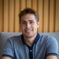 Ori Employee Ivan Casadevante Etxezarreta's profile photo