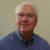 Douglas Emmett Employee Ron Powers's profile photo