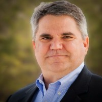 ExQ® Employee Gene Spurlin's profile photo
