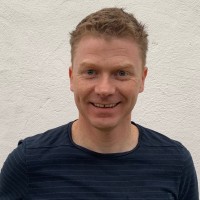 Declan Lee Email