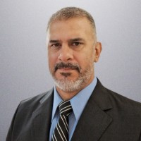 ci5 S.A. Employee Sergio Artaza's profile photo