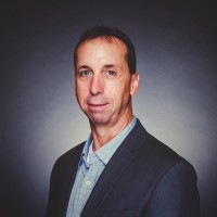 Schadegg Mechanical Inc Employee Michael Williams's profile photo