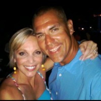 Hargrove Roofing Employee Ab's profile photo
