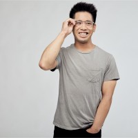 Seed Technology Employee Stephen Sulistiawan's profile photo