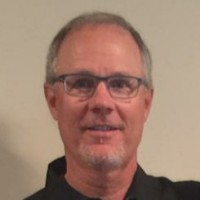 Jim Thielen Email & Phone Number