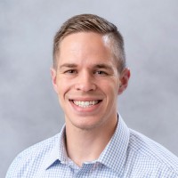 Ryan Neufeld Email & Phone Number
