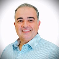 André Luiz Matoso Silveira Email & Phone Number