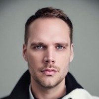 Purva Design Studio Employee Allen Keith's profile photo