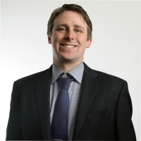 Brandon Bronchetti Email & Phone Number