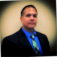 Ricky Klock Email & Phone Number
