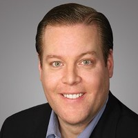 HealthBridge Employee Edmund Fleming's profile photo