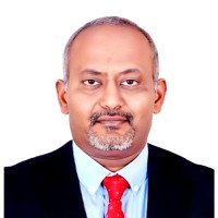 Jagannathan V Email