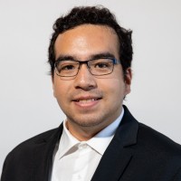 BAE Systems Employee Thomas Nord's profile photo