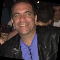RapidCanvas Employee Wellington Santos's profile photo