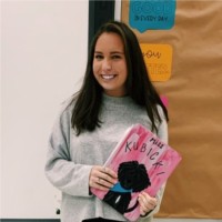 Madison County School System Employee Molly Kubicki's profile photo