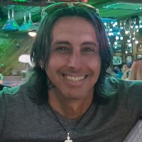 DiscoveReel Employee Rayner Valdes Padron's profile photo