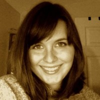 Hannah Wright Email & Phone Number