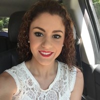 Laser MD Medspa Employee Mykela Barrasso's profile photo