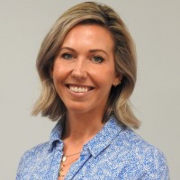 Kat Paterson-Browne Email & Phone Number