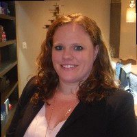 Massey, Stotser & Nichols, PC Employee Monica Quinn's profile photo