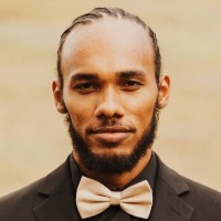 Memphis Huff Email