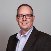 Michael Siebert Email & Phone Number