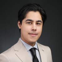 12 Tech Employee Asad Ali's profile photo