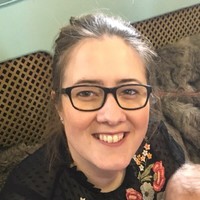 Metropolitan Bushey Employee Marianne Owen's profile photo