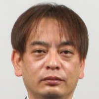 DNP Dai Nippon Printing Co., Ltd. Employee Naohisa Atsumi's profile photo