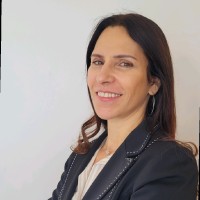 Telecall Employee Juliana Mendonça's profile photo