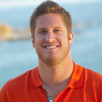 Casa Bella Realty Group Employee Anthony Cosenza's profile photo