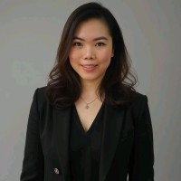 bythen Employee Elsa A.'s profile photo