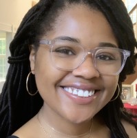 Hilary Wilson Email & Phone Number