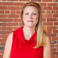 Kerri Hurley Email & Phone Number