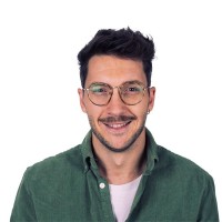 Simon Gerard Email & Phone Number
