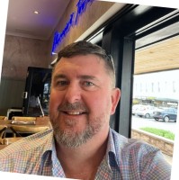 Shane Herbert Email