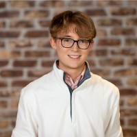 Miles Child Email & Phone Number