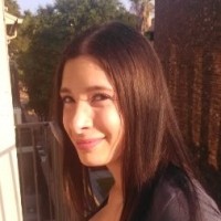 Lauren Crocker Email & Phone Number