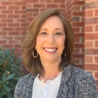 StandUp Wireless Employee Cindy Pollack's profile photo