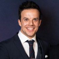Marcus Toft Email