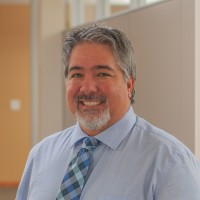 Apex Engineering Group, Inc. Employee Colin Carpenter's profile photo